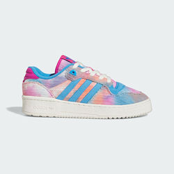 Кроссовки мужские Adidas Rivalry Low Tr арт. IE1685