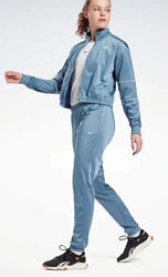 Костюм женский Reebok Dres Vintage арт. GS9359