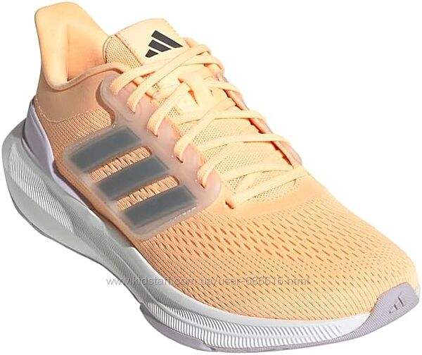 Кроссовки женские Adidas Ultrabounce арт. HP5784