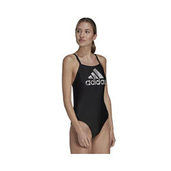 Купальник женский Adidas арт. HS5316