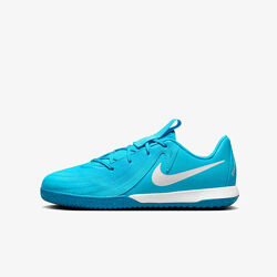 Сороконожки шиповки детские Nike JR PHANTOM GX  арт. FJ2608-400
