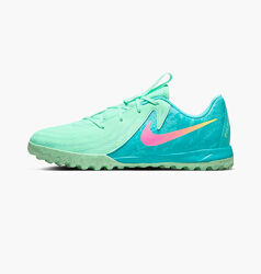 Сороконожки детские Nike Jr Phantom Gx Ii Acad Lv8 Tf арт. FQ7391-300