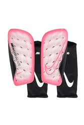 Футбольные щитки Nike Mercurial Lite арт. DN3611-675