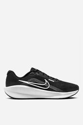 Кроссовки мужские Nike DOWNSHIFTER 13 арт. FD6454-001