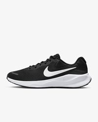 Кроссовки мужские Nike Revolution 7 арт. FB2207-001