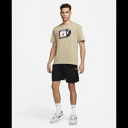 Шорты муж. Nike Icon арт. DV9524-014