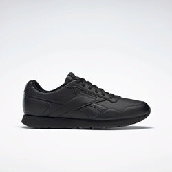 Кроссовки мужские Reebok Royal Glide арт. V53959