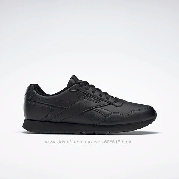 Кроссовки мужские Reebok Royal Glide арт. V53959