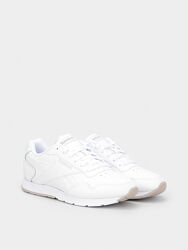 Кроссовки женские Reebok REEBOK ROYAL GLIDE арт. V53956