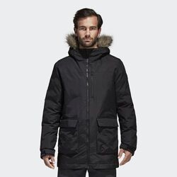Парка мужская adidas XPLORIC Performance арт. BS0980