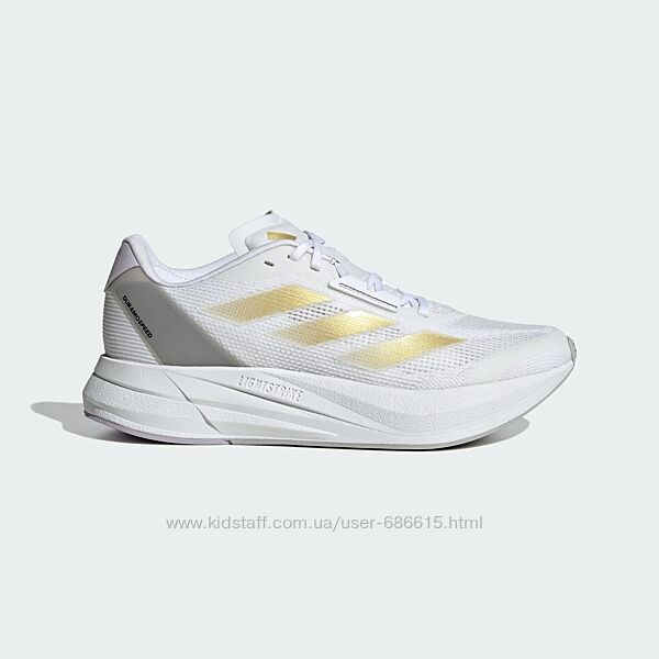 Кроссовки женские Adidas Duramo Speed арт. IE9687