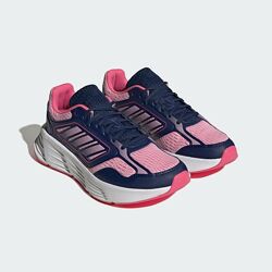 Кроссовки женские Adidas Galaxy Star арт. IF5403