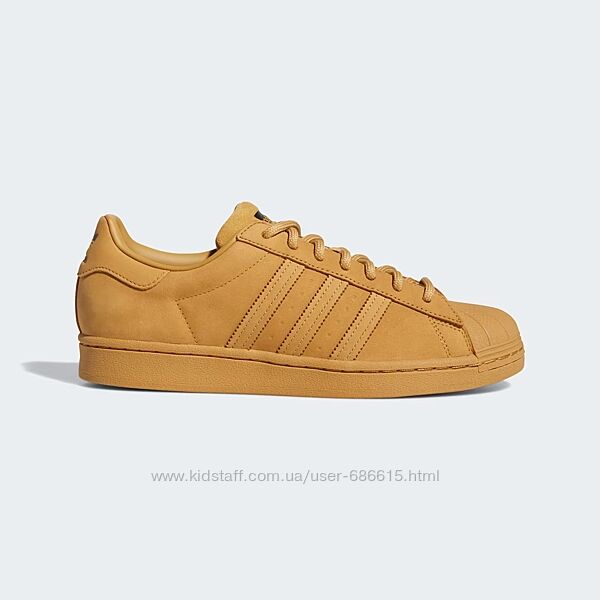 Кроссовки мужские Adidas Superstar арт. GZ4831