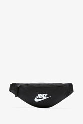 Поясная сумка Nike Heritage -FA21 арт. DB0488-010