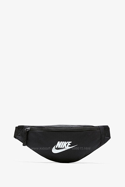 Поясная сумка Nike Heritage -FA21 арт. DB0488-010
