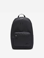 Рюкзак Nike Heritage Eugene арт. DB3300-010