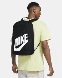 Рюкзак Nike Elemental Backpack 22L арт. DD0559-010