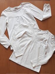 Реглан трикотаж бавовна, довжина 50 см.