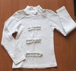 Гольф мереживо, довжина 45 см.