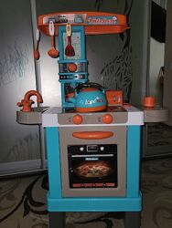 Продам кухню