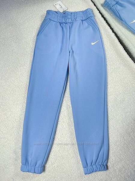 Спортивні джогери