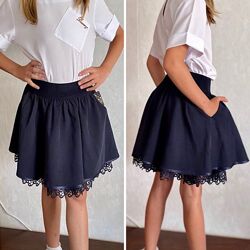 #2: 116-152, 335 грн