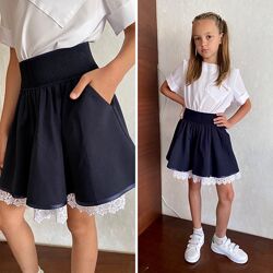 #3: 116-152, 335 грн