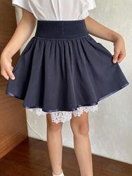 #4: 116-152, 335 грн