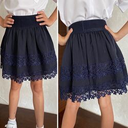 #5: 116-146, 325 грн