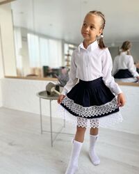 #6: 116-146, 325 грн