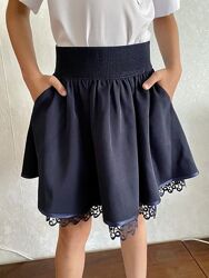 #7: 116-152, 335 грн