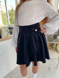 #10: 116-146, 315 грн