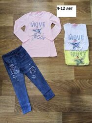 #10: 4-12 лет 300 грн