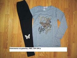 #10: 134 р 350 грн