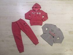 #4: 110 р 450 грн