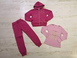 #3: 122 р 350 грн 