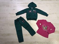 #5: 98 р 300 грн 