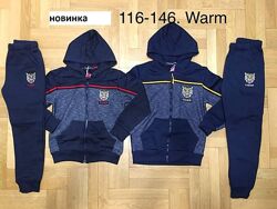 #8: 116 р 500 грн