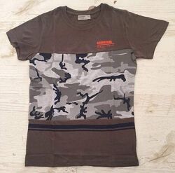 #7: 146 р 170 грн