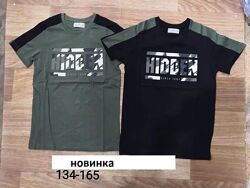 #8: 140 р 170 грн