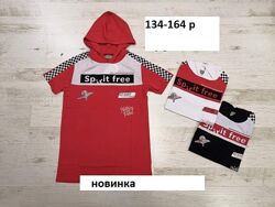 #2: 140-158р 180 грн