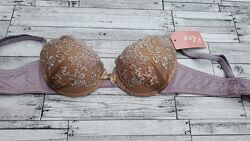 Чудовий бюстгальтер Kleo