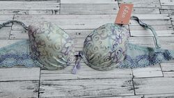 Чудовий бюстгальтер Kleo