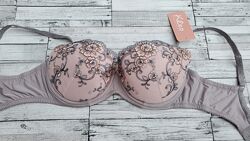 Вишуканий бюстгальтер Kleo