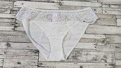 Комфортні сліпи Anabel Arto р. ХХL