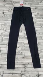 Термокальсони Cornette Authentic Termo Plus