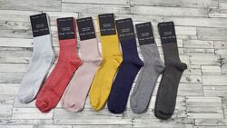Якісні шкарпетки Master Step Luxury Quality