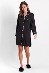 Стильна домашня сорочка Anabel Arto