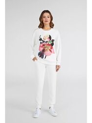 Гарненький костюм Ellen р. S-XL