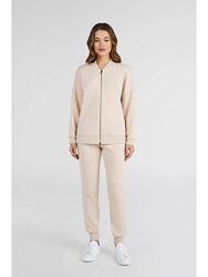 Гарненький костюм Ellen р. S-XL